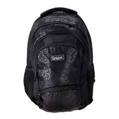 Nahrbtnik Rucksack Only Shinny