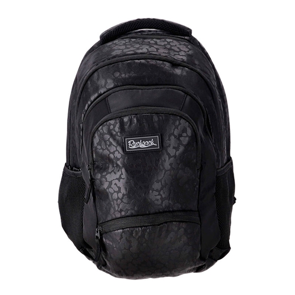 Nahrbtnik Rucksack Only Shinny