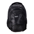 Nahrbtnik Rucksack Only Shinny