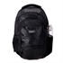 Nahrbtnik Rucksack Only Shinny