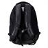 Nahrbtnik Rucksack Only Shinny