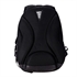 Nahrbtnik Rucksack Only Shinny