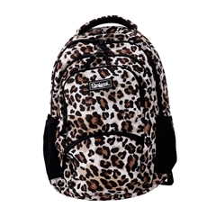 Nahrbtnik Rucksack Only Leopard