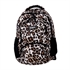 Nahrbtnik Rucksack Only Leopard