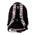 Nahrbtnik Rucksack Only Leopard