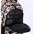 Nahrbtnik Rucksack Only Leopard