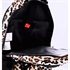 Nahrbtnik Rucksack Only Leopard
