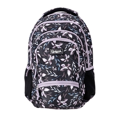 Nahrbtnik Rucksack Only Flora