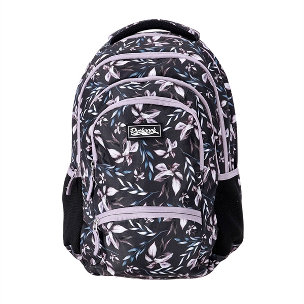 Nahrbtnik Rucksack Only Flora