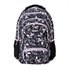 Nahrbtnik Rucksack Only Flora