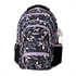 Nahrbtnik Rucksack Only Flora