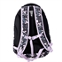 Nahrbtnik Rucksack Only Flora