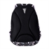 Nahrbtnik Rucksack Only Flora