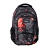 Nahrbtnik Rucksack Only Lava Red