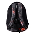 Nahrbtnik Rucksack Only Lava Red