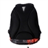 Nahrbtnik Rucksack Only Lava Red