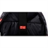 Nahrbtnik Rucksack Only Lava Red