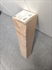 Poškodovana embalaža: papir za ploter HP Q1396A, 610 mm x 45,7 m, 80 g