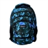 Nahrbtnik Rucksack Only Lava Blue