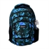 Nahrbtnik Rucksack Only Lava Blue