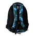 Nahrbtnik Rucksack Only Lava Blue