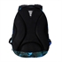 Nahrbtnik Rucksack Only Lava Blue