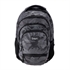 Nahrbtnik Rucksack Only Camouflage