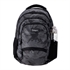 Nahrbtnik Rucksack Only Camouflage