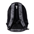 Nahrbtnik Rucksack Only Camouflage