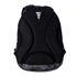 Nahrbtnik Rucksack Only Camouflage