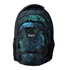 Nahrbtnik Rucksack Only Space