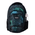 Nahrbtnik Rucksack Only Space