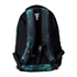 Nahrbtnik Rucksack Only Space
