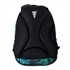 Nahrbtnik Rucksack Only Space