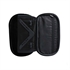 Ovalna peresnica Rucksack Only Jumbo Football