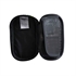 Ovalna peresnica Rucksack Only Jumbo Football