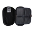 Ovalna peresnica Rucksack Only Jumbo Football