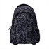 Šolski nahrbtnik na kolesih Rucksack Only Camouflage