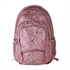 Nahrbtnik Rucksack Only Rosegold