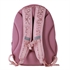 Nahrbtnik Rucksack Only Rosegold