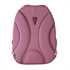 Nahrbtnik Rucksack Only Rosegold