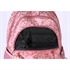 Nahrbtnik Rucksack Only Rosegold
