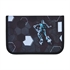 Prvošolski set Herlitz Loop Plus Cyber Soccer (4-delni)