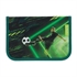 Prvošolski set Herlitz Loop Plus Game Changer (4-delni)
