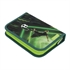 Prvošolski set Herlitz Loop Plus Game Changer (4-delni)