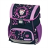 Prvošolski set Herlitz Loop Plus Blossom (4-delni)