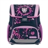 Prvošolski set Herlitz Loop Plus Blossom (4-delni)