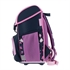 Prvošolski set Herlitz Loop Plus Blossom (4-delni)