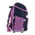 Prvošolski set Herlitz Loop Plus Blossom (4-delni)