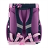 Prvošolski set Herlitz Loop Plus Blossom (4-delni)
